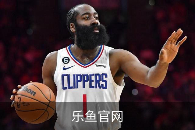 乐鱼官网公司介绍